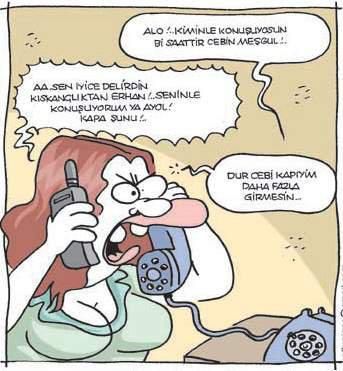 baris efe on twitter erkeklerin1okuzlugunuyazin at sahibine gore kisner siz ineklik yapmazsaniz erkek okuzluk yapmaz https t co fswrlmr1jf twitter