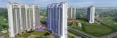 JustpropSwati's tweet photo. ATS was 9 year ago and It has delivered various world class Project.
Source : https://t.co/6gMTD2I38M
#ATSGrandstand #realestate #News https://t.co/sgrijxav5B