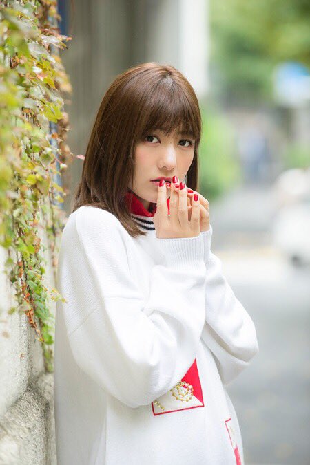 とにかくかわいい宮澤佐江ちゃん画像 Sae Thanks Twitter