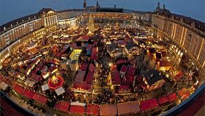 #felicegiorno <a href="/redaelena/">reda elena</a> <a href="/alisabn/">_alisab.nadaf_</a> <a href="/CasaLettori/">Casa Lettori</a> <a href="/anna_plantone/">Anna Plantone</a> <a href="/destinograzia/">grazia collini</a> <a href="/ValerioLivia/">Livia Valerio</a> @EssereF <a href="/elyblackdove/">Piano piano</a> @Vella_Schiavo