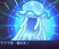 オコリザルのtwitterイラスト検索結果 古い順