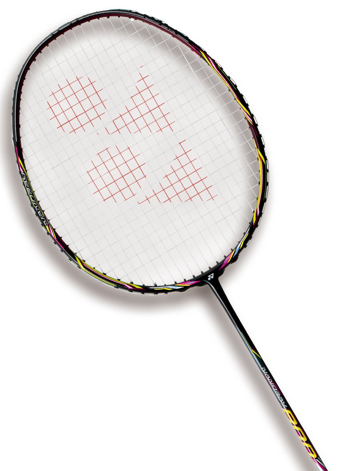 Yonex on X: