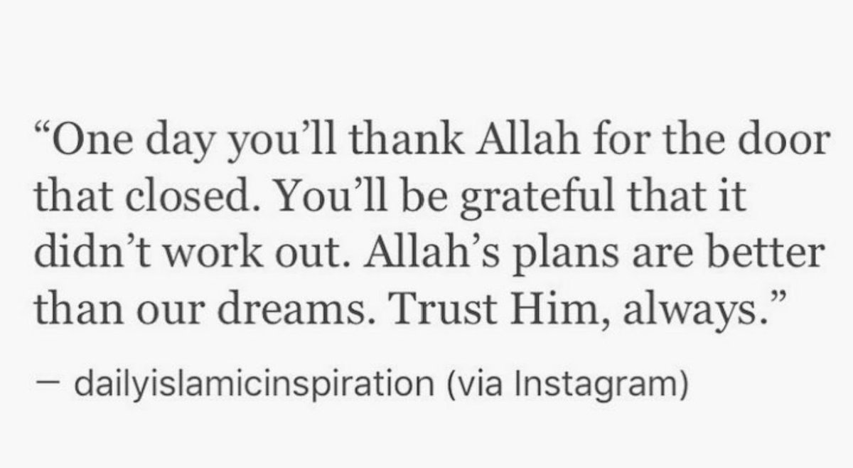 hindbaspr's tweet image. ونعم بالله🌹
صباح النعم والحمد ❤