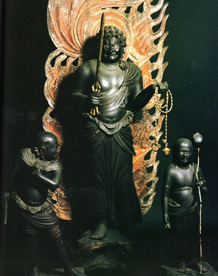 運慶 大全 仏師・『運慶』の仏像 on X