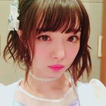 市川美織のX(ツイッター)