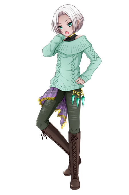 Pbwのtwitterイラスト検索結果