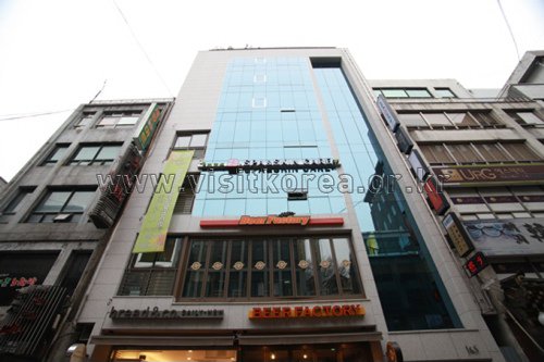 KTO Jakarta tweet media