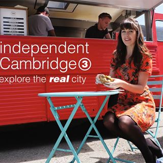 HomestuffwithHistory tweet media