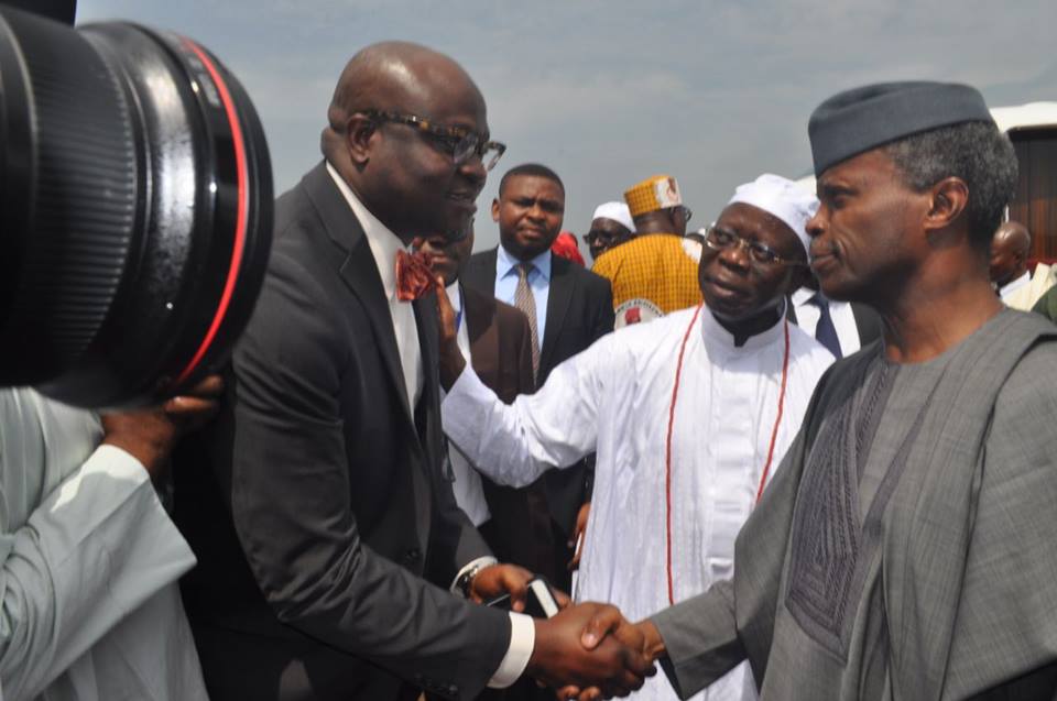 dorise_omo's tweet photo. #BlackLinksNEWS | Prince Joe Okojie set to launch a Rice Mill in Edo State #JoeOkojie @EdoState @EdoStateGovt Pls RT https://t.co/OKV7TQPgkZ