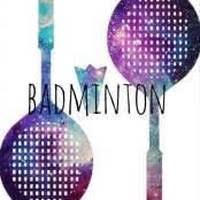 reinatohappy's tweet photo. #洋楽好きな人RT
#swftie
#TaylorSwift好きな人RT
#バドミントン
#ジブリ好きな人はRT
RTした人全員フォローします!
��ろしくお願いします‼ https://t.co/cg1GfDwofu