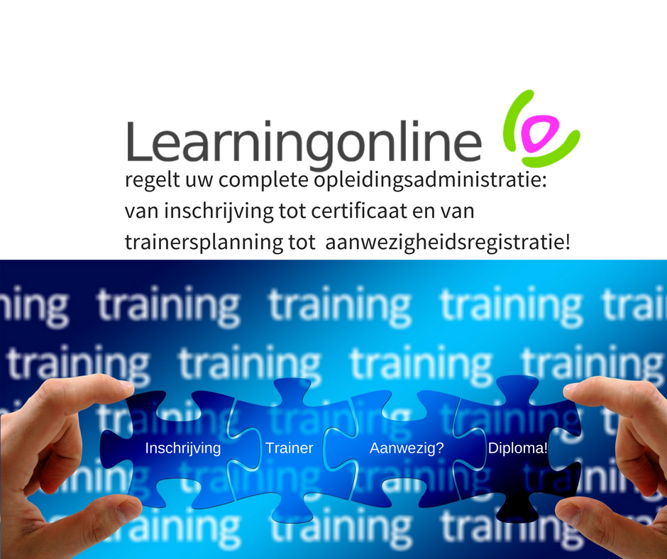 _learningonline's tweet image. Verborgen kosten? NEE,LearningOnLine is geen #opensource, maar wel open in de kosten! #learningmanagementsystem #lms ow.ly/JAIE306R8Vu