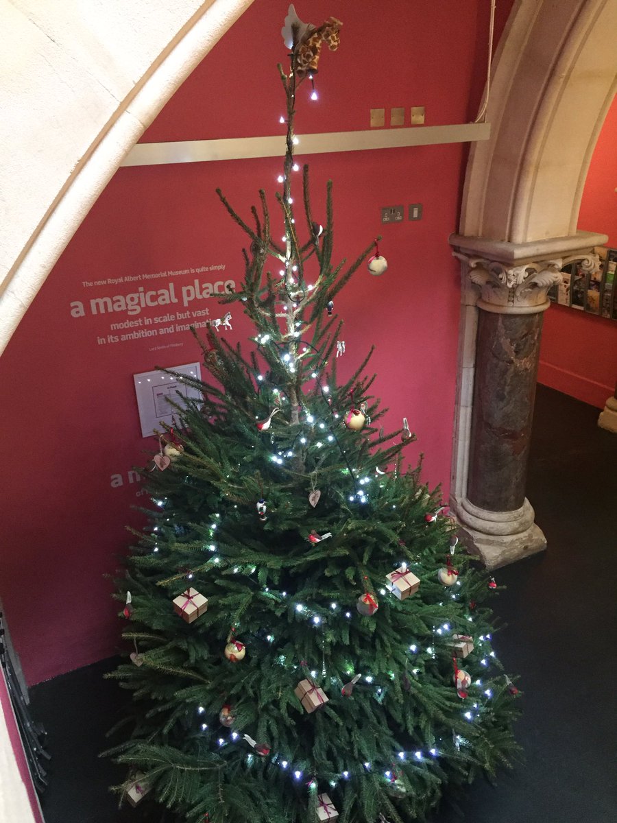 Exeter Pound (ExeterPound) Twitter