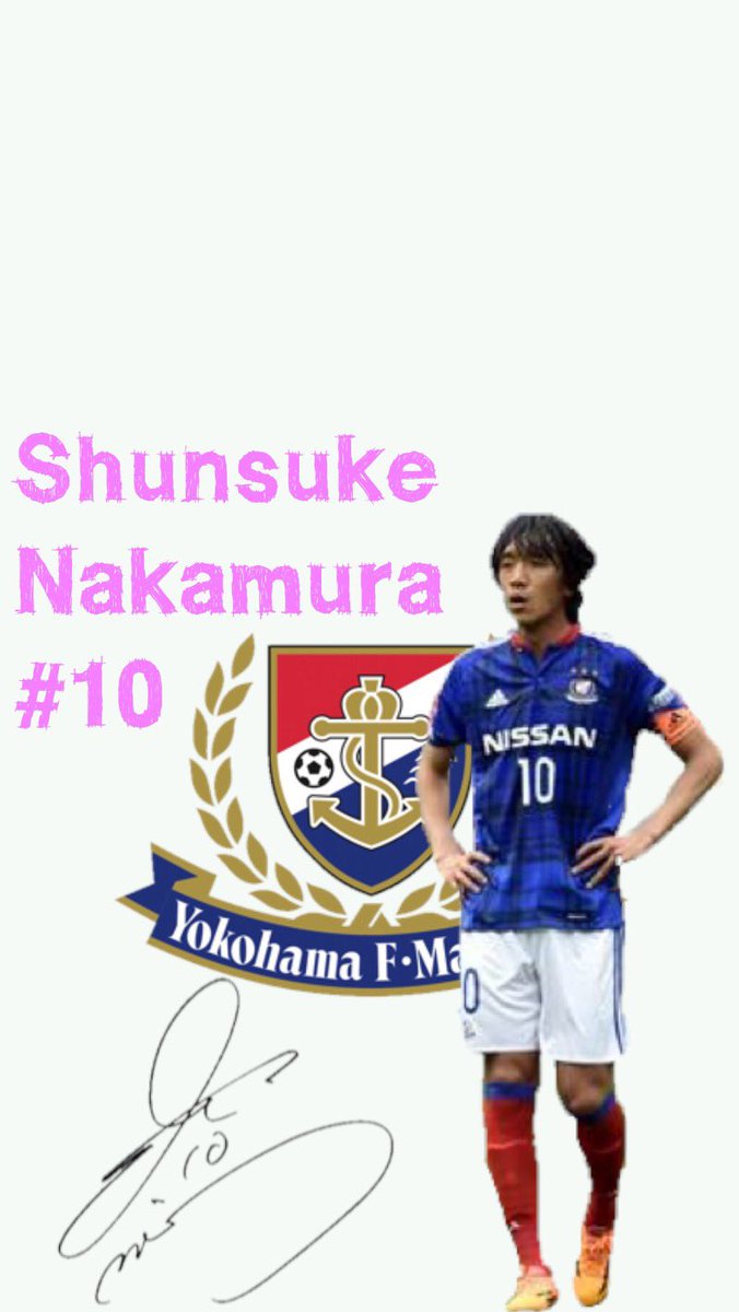 Nakamurashunsuke