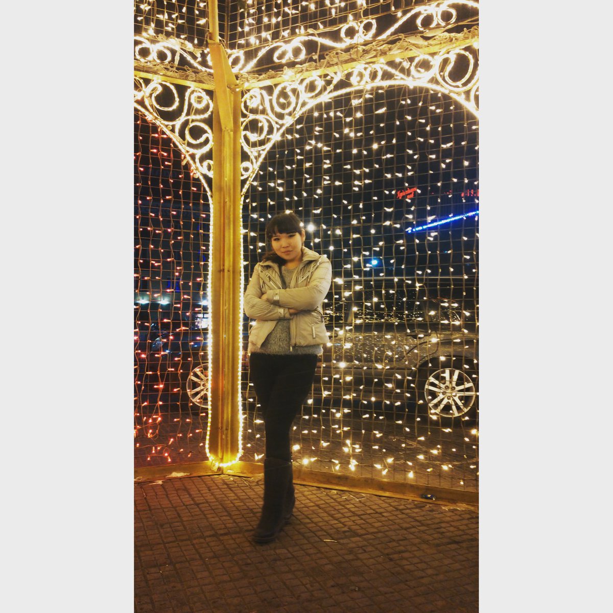 Болуухай (@boluuhh) on Twitter photo 