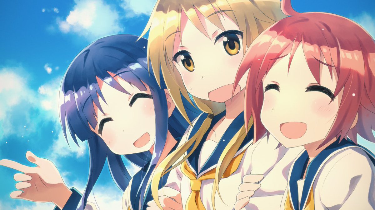 たまには便乗していくスタイル というかあまり弾がない 16年自分が選 結城辰也のイラスト たまには便乗していくスタイル というかあまり弾がない 16年自分が選 結城辰也のイラスト