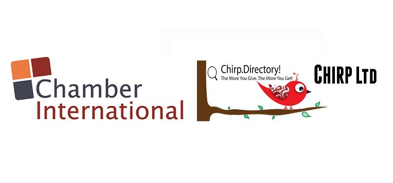 ChamberInt's tweet photo. Thanks to all participants. Thanks @ChamberIntChina for your expert advice. Hope you all enjoyed the @ExportHour #AskChinaExperts TwitChat https://t.co/tWThgTt6E6