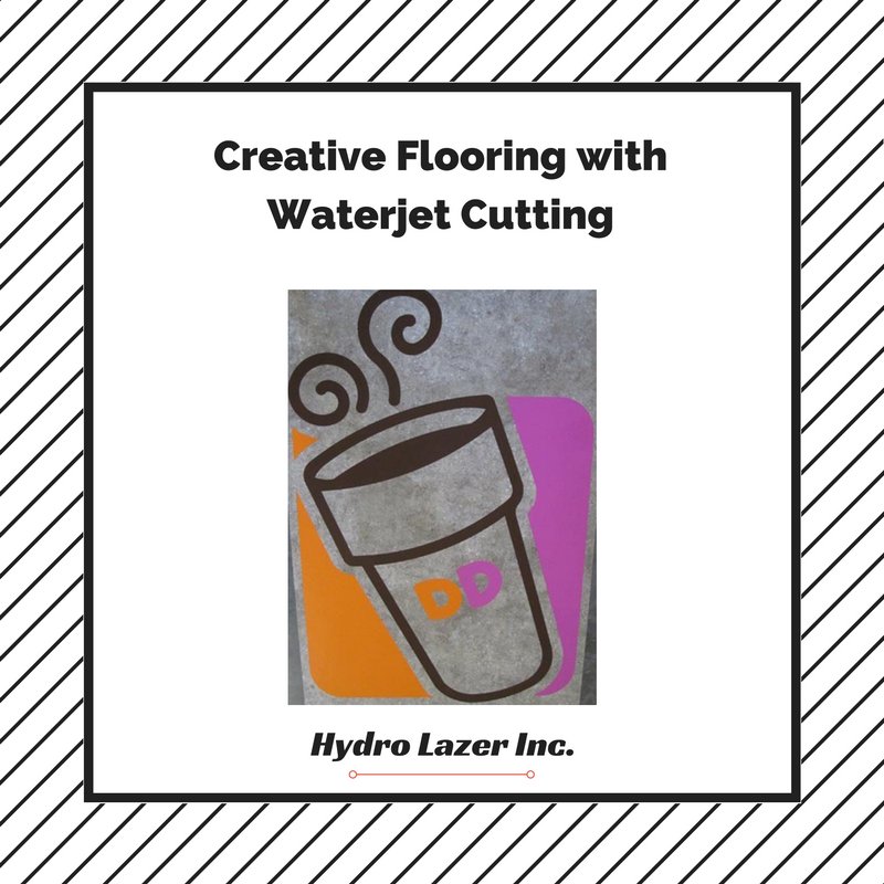 Hydro_Lazer's tweet photo. #Flooring and #Waterjet Cutting https://t.co/QxFVX1xsWn