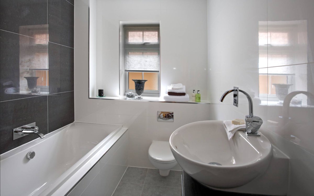 SearchPointer's tweet image. BATHROOM FITTING &amp;amp; FIXTURES in Bangalore--&amp;gt;goo.gl/a4lk7L