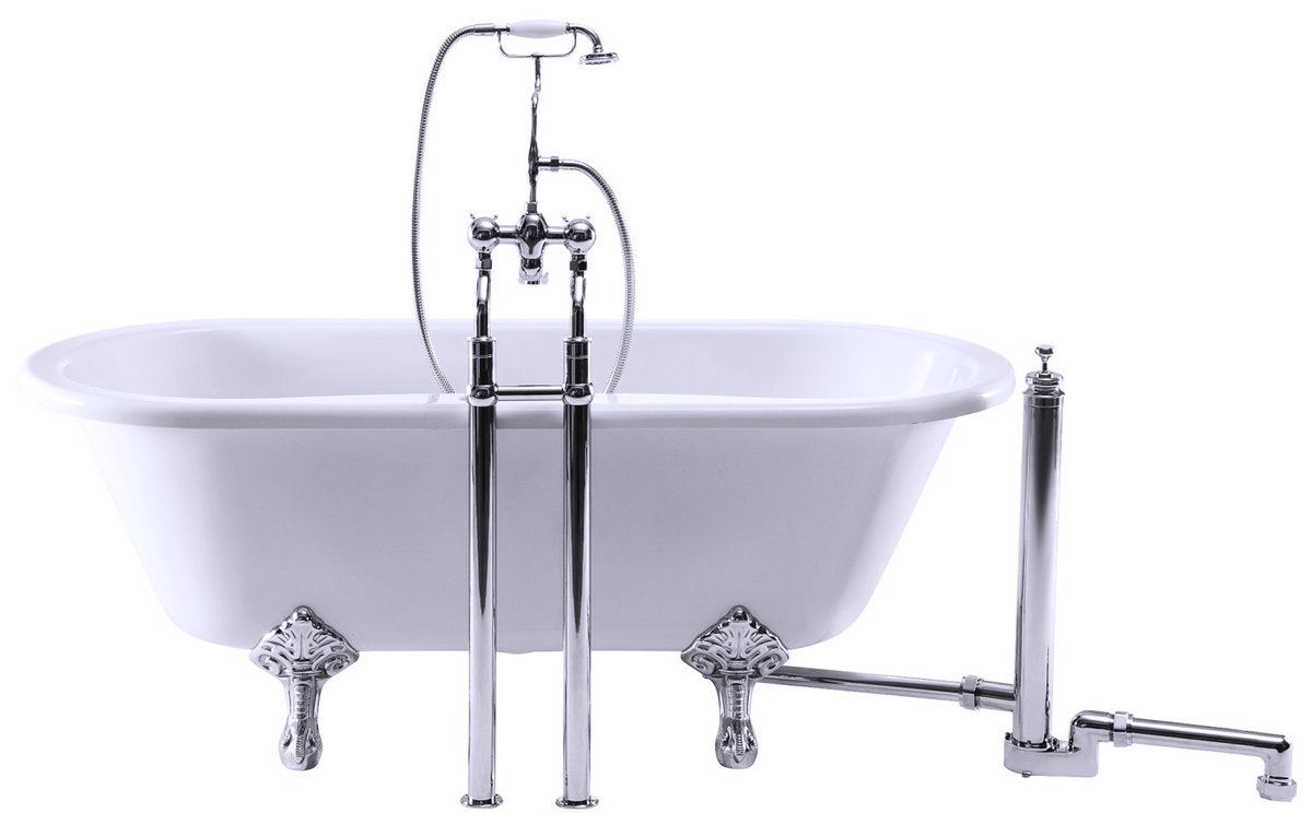 SearchPointer's tweet image. BATHROOM FITTING &amp;amp; FIXTURES in Bangalore--&amp;gt;goo.gl/a4lk7L