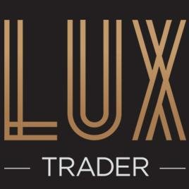 lux_trader's tweet photo. It's #BagFriday tomorrow! We're helping you get cash for Christmas. Find out how by visiting -- https://t.co/MA8KFh92J1 #northeasthour https://t.co/6sHjh0EHuF