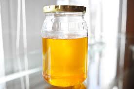 We have lots of duck fat for sale in the restaurant! Home made, makes the best roasties for the Christmas period!!