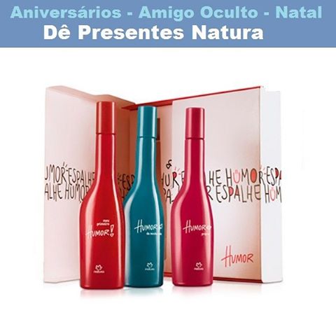 ChicsFashion's tweet photo. NATAL NATURA - Neste Natal, viva a beleza das histórias. Tem... https://t.co/NNddxVCXf2 https://t.co/PT3umeduId
