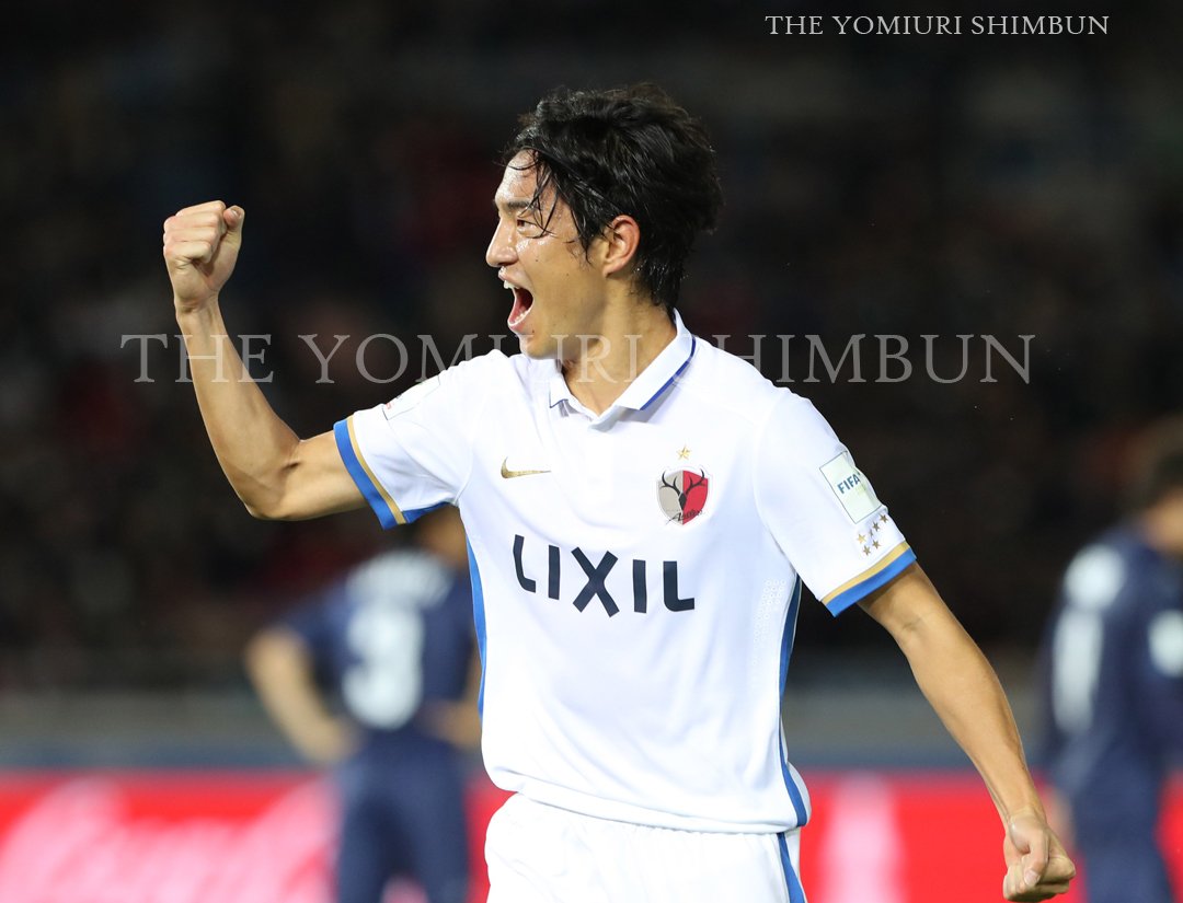 オークランドシティ Twitter Search