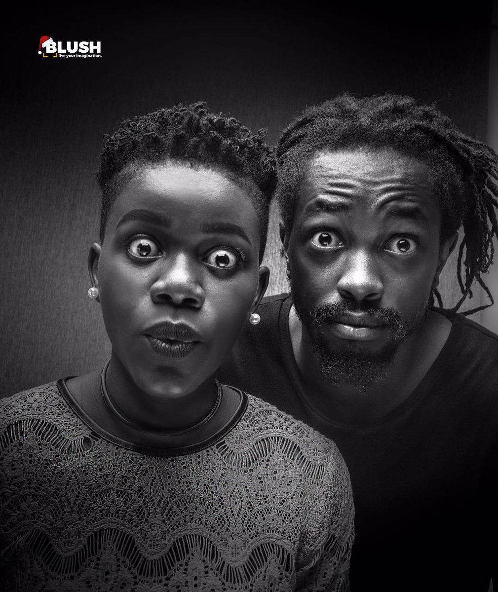 blushmediaug's tweet photo. Just a dope photo!!!
#BLUSHphotography #portraits #BLUSHeffect #Asfaawards #Asfanominee #Asfa2016 #votevotevote https://t.co/PPADywm0F2