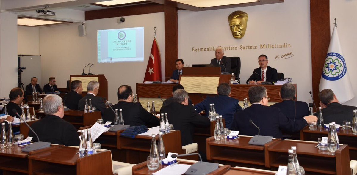 Osman Gürün