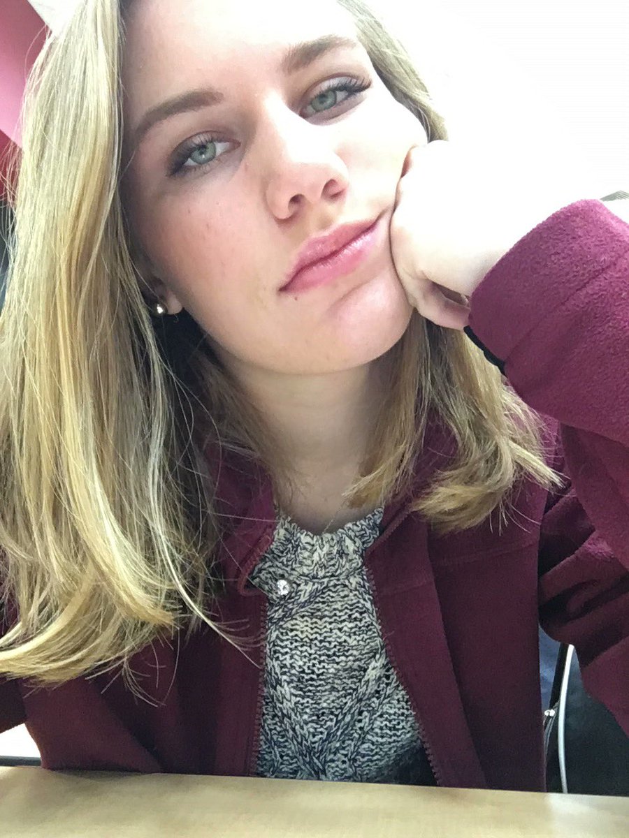 Huntsinger28's tweet image. Jc is still my favorite