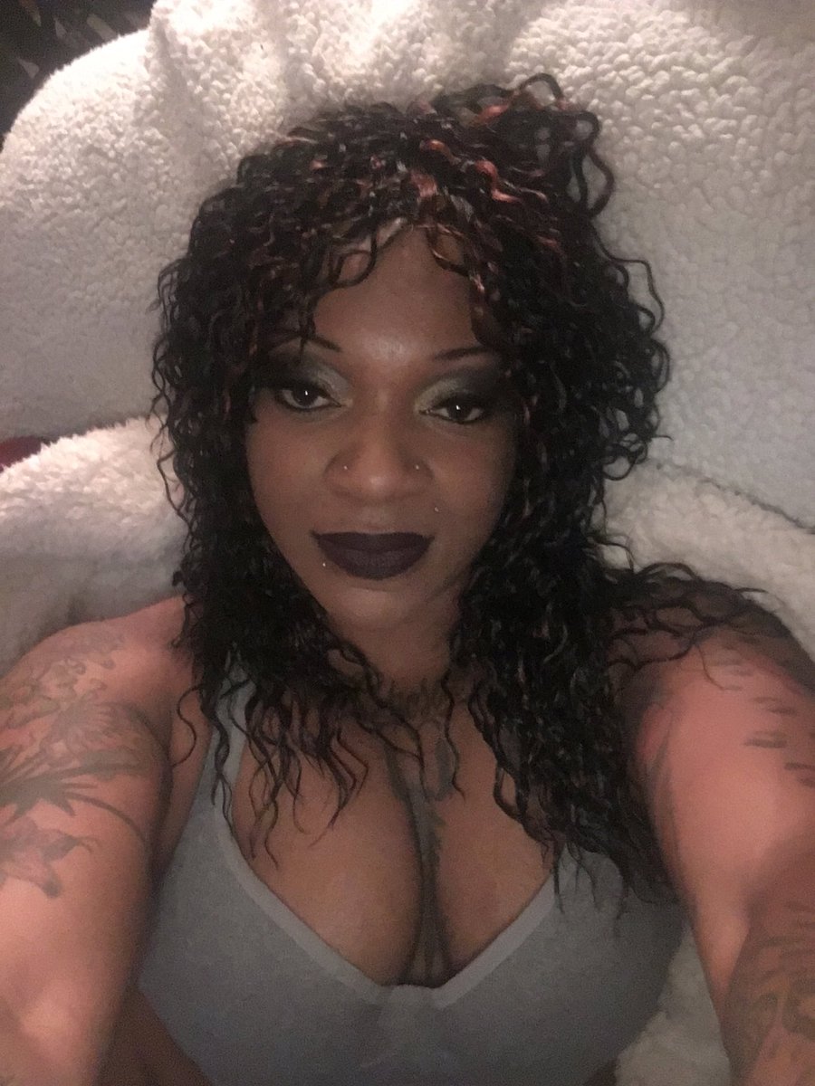 Rise and grind💯<a href="/JonnyRotten1714/">🦅🇺🇲JonnyBeachmont🇺🇲🦅</a> <a href="/crystal420_/">ᶜʳʸˢᵗᵃˡ</a> <a href="/Dark__Skyy/">Nemesis</a> <a href="/hellcat42044/">stay lifted 💚</a> <a href="/PussyWhisperr/">fat dick daddy</a> <a href="/DublinHempCo/">The Hemp Company Dublin</a> <a href="/mmk_lovett/">marcy, k lovett.</a> <a href="/Norstackk/">S. W. N.</a> <a href="/sistaSarahBK/">Sista Sarah</a> 😘😌🤗