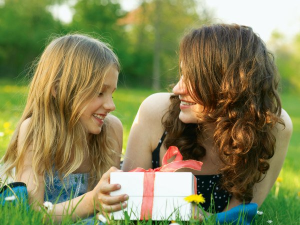 El amor de una madre es el combustible que hace que un ser humano logre lo imposible. #DiadelasMadresCanalzon