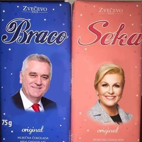 Slika