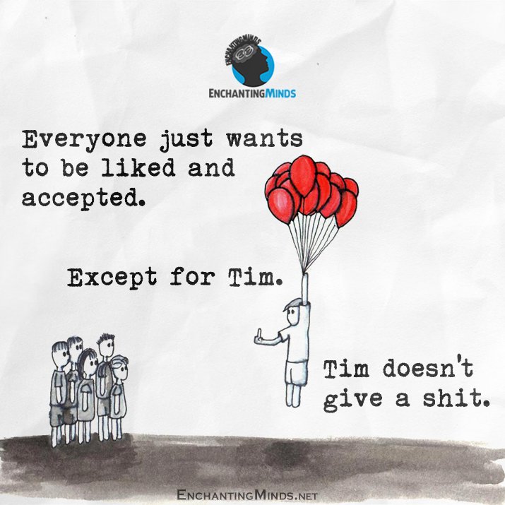 Een open geest en geniet van het leven... #leuven #enjoylife