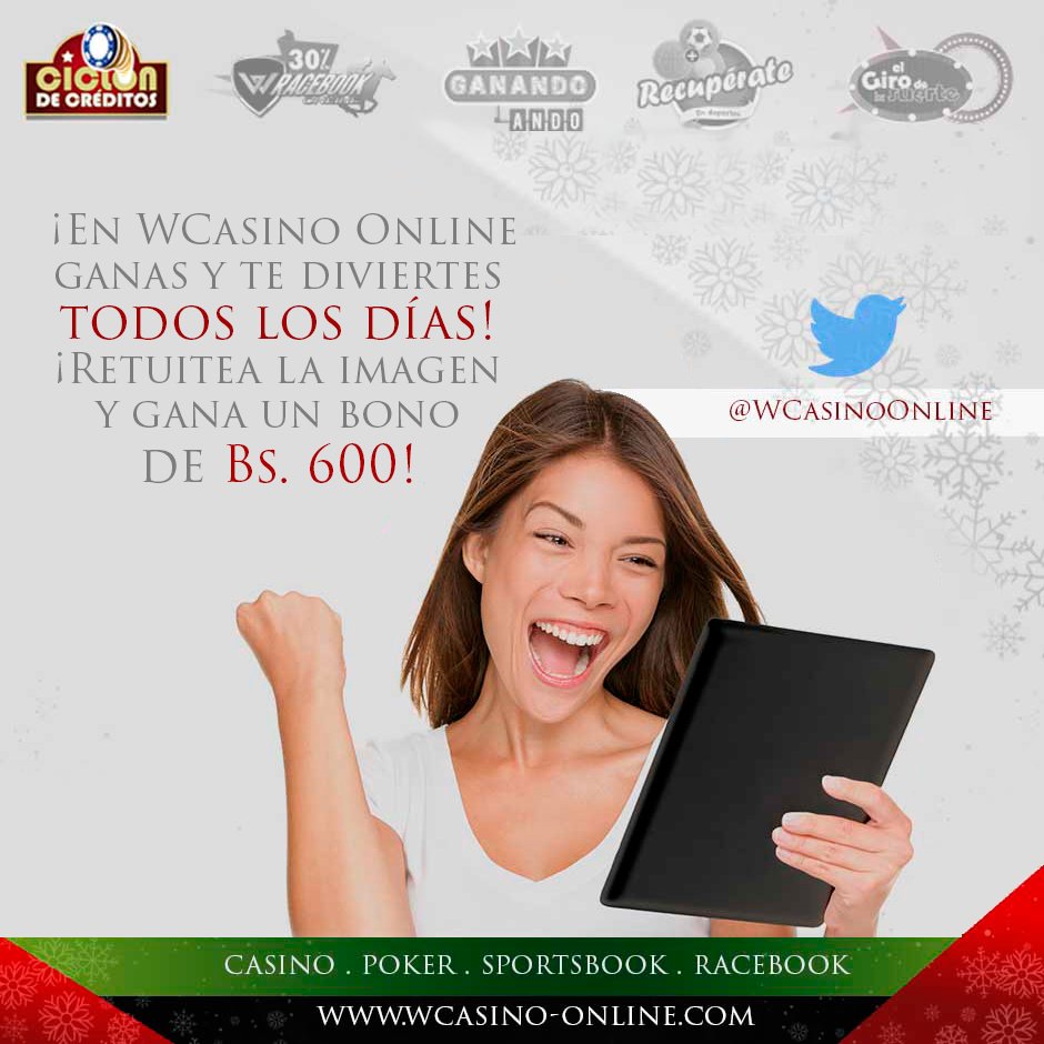 gate 777 casino mobile