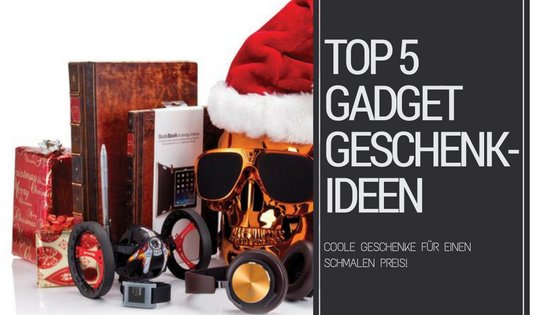 devallor_de's tweet image. Die Top 5 Gadgets zum Weihnachtsfest!
Checkt unseren neusten Blog-Post: goo.gl/5S0SIU