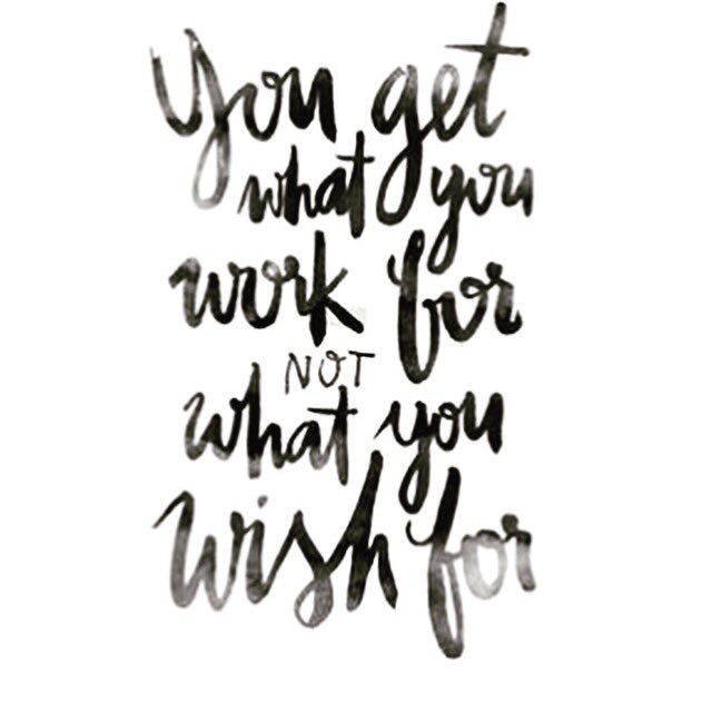 Whistle while you work ✨