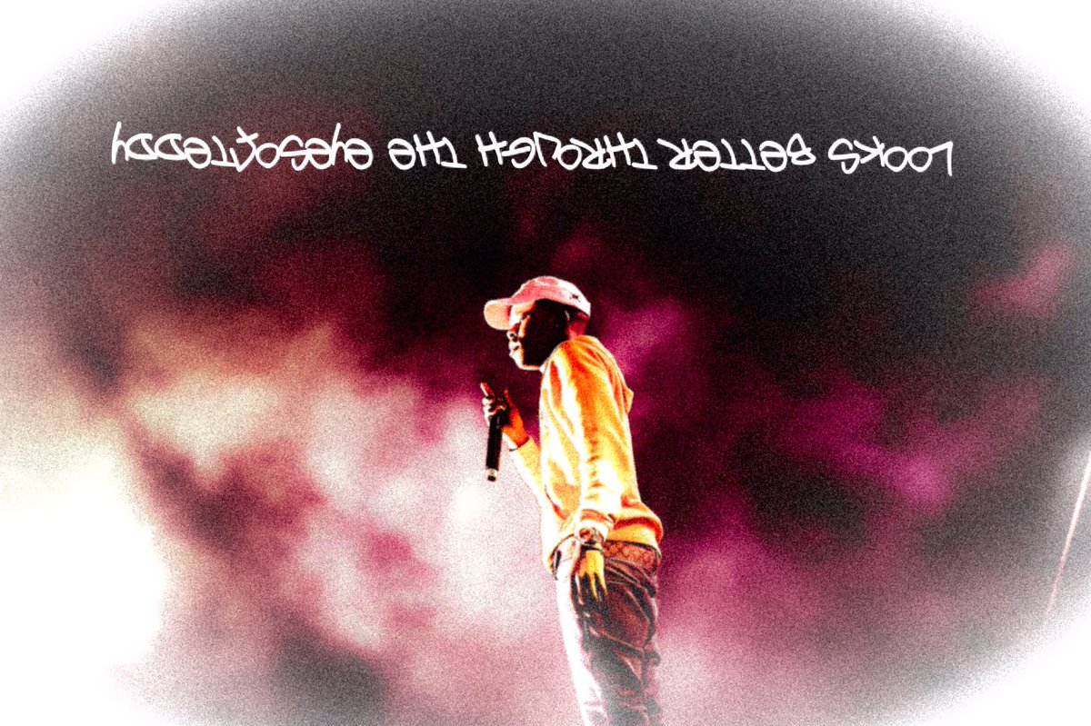 TeddyMaxx031's tweet photo. 👁 https://t.co/keuDciZz8Q