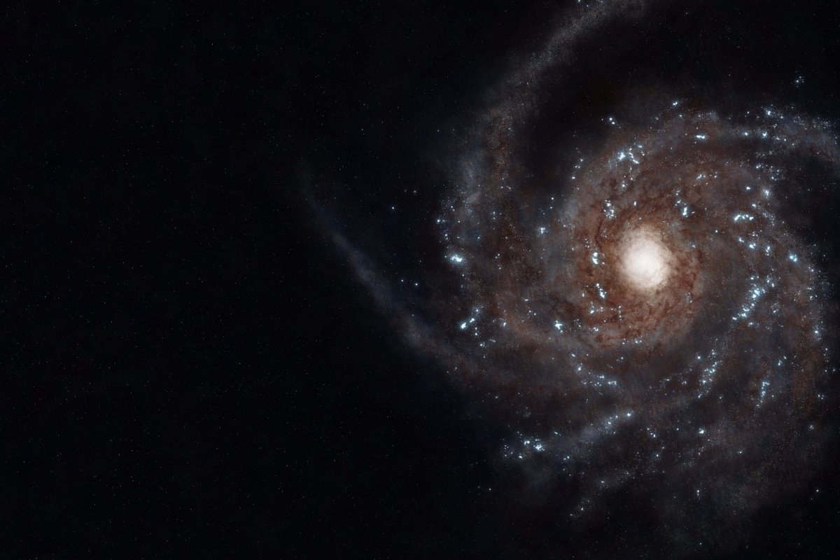 spaceflight69's tweet image. The magical world of math. Lines show the path, circles reveal the aftermath. Gifted universe you are, taking the world very far. #ASTROMATH