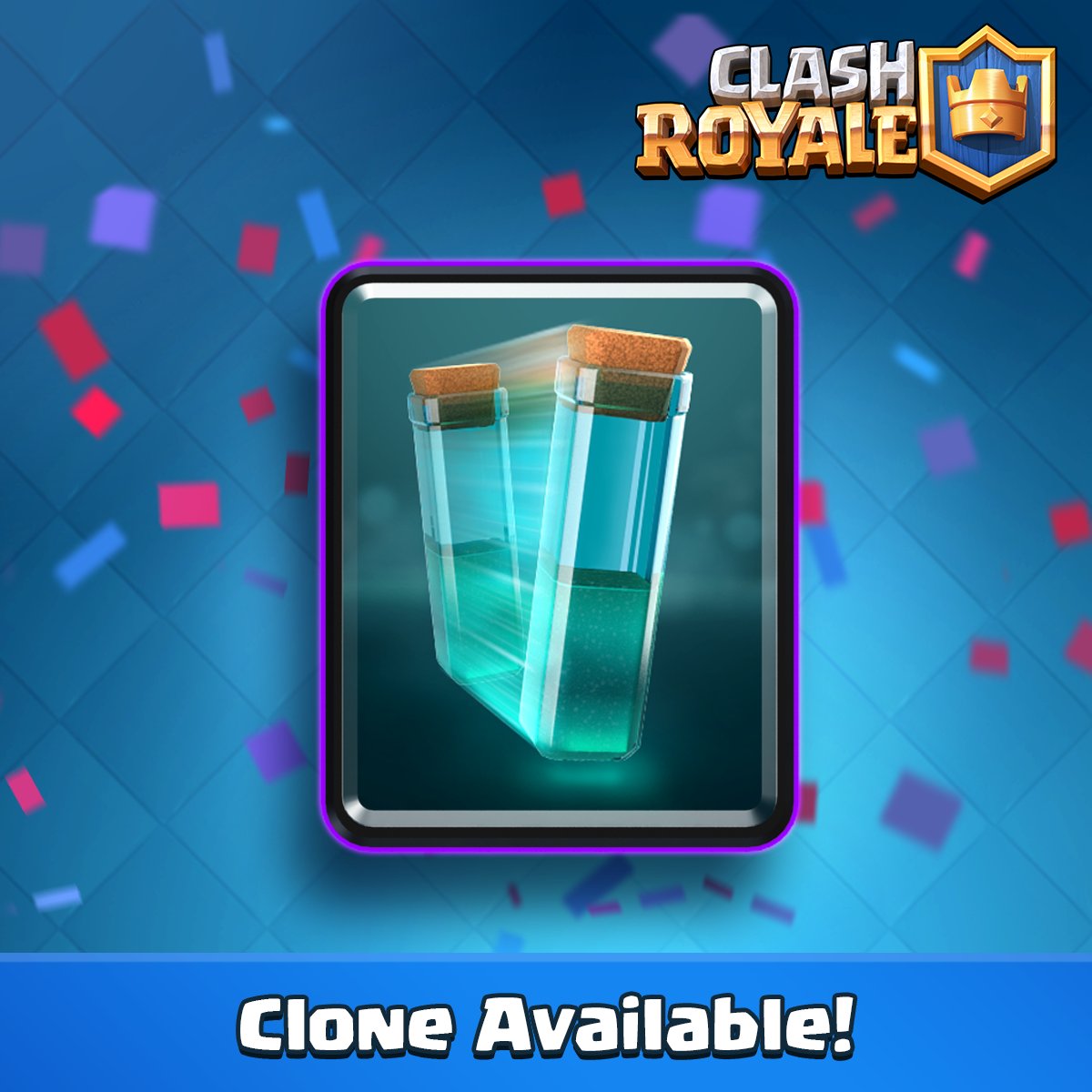 Clash Royale Unblocked