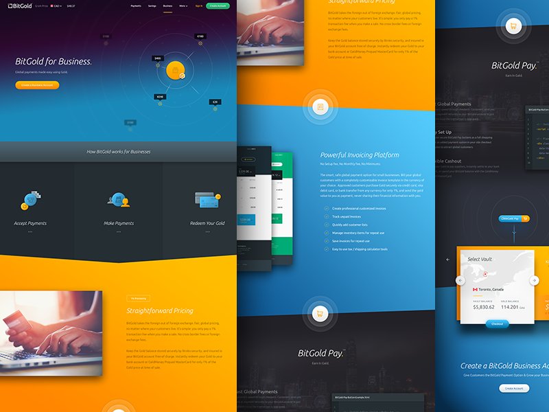 thuong50mu's tweet image. #cssanimation #animationcss #notificationcssanimation
Learning web design - Notification css animation
youtube.com/watch?v=I7DpgP…