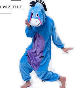 on3dox's tweet photo. echt lachen die dieren onesies https://t.co/ogpvkai5Ts
#onesie
#goedkoop
#winter https://t.co/3uN2CoJGZE