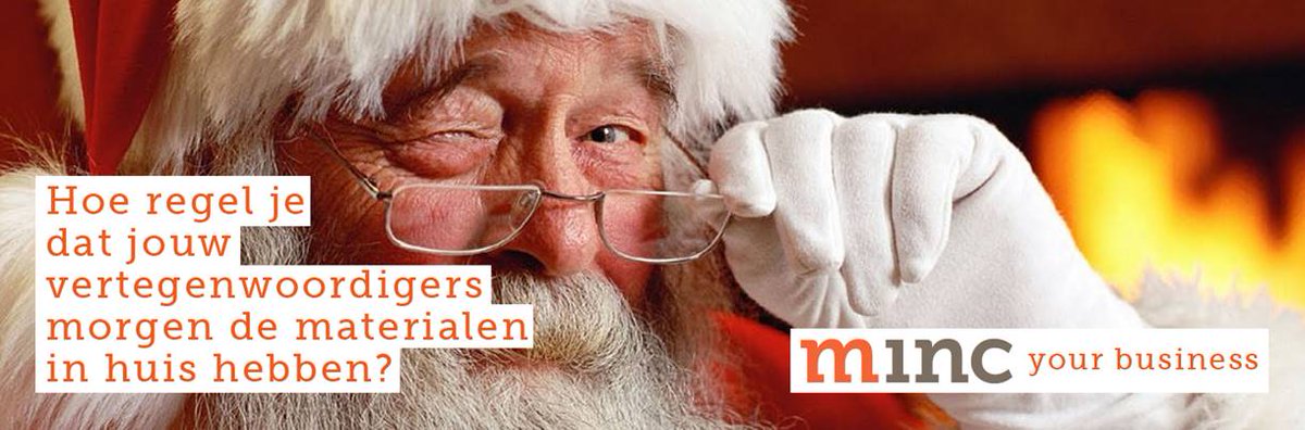 MincGroep's tweet photo. Wij helpen je graag bij #logistieke vraagstukken en bieden een complete #oplossing voor jouw #fulfilment: https://t.co/YyYLn96SMS https://t.co/CYiciivOUe