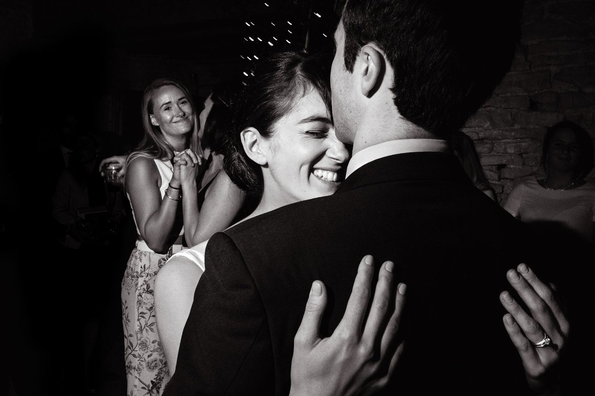 FujifilmUK's tweet photo. Smiles all round! #Fujifilm #XPro2 user @novelfocus perfectly captures the emotion of a wedding day #fujipotd https://t.co/QiV2VqBnZB