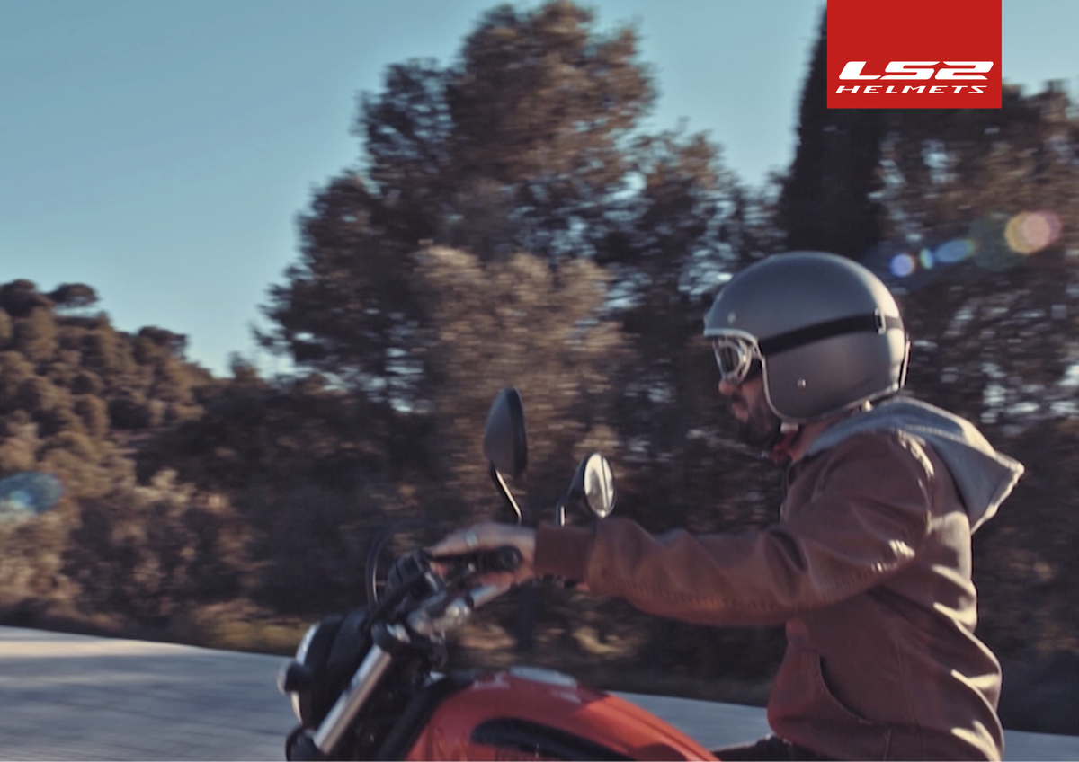LS2Official's tweet photo. FEELING ALIVE. By SERGI BROSA
#Ls2 #Ls2helmets #Ls2alwaysahead #Ls2moments
https://t.co/42Sl4J7OVY https://t.co/vU762z286R