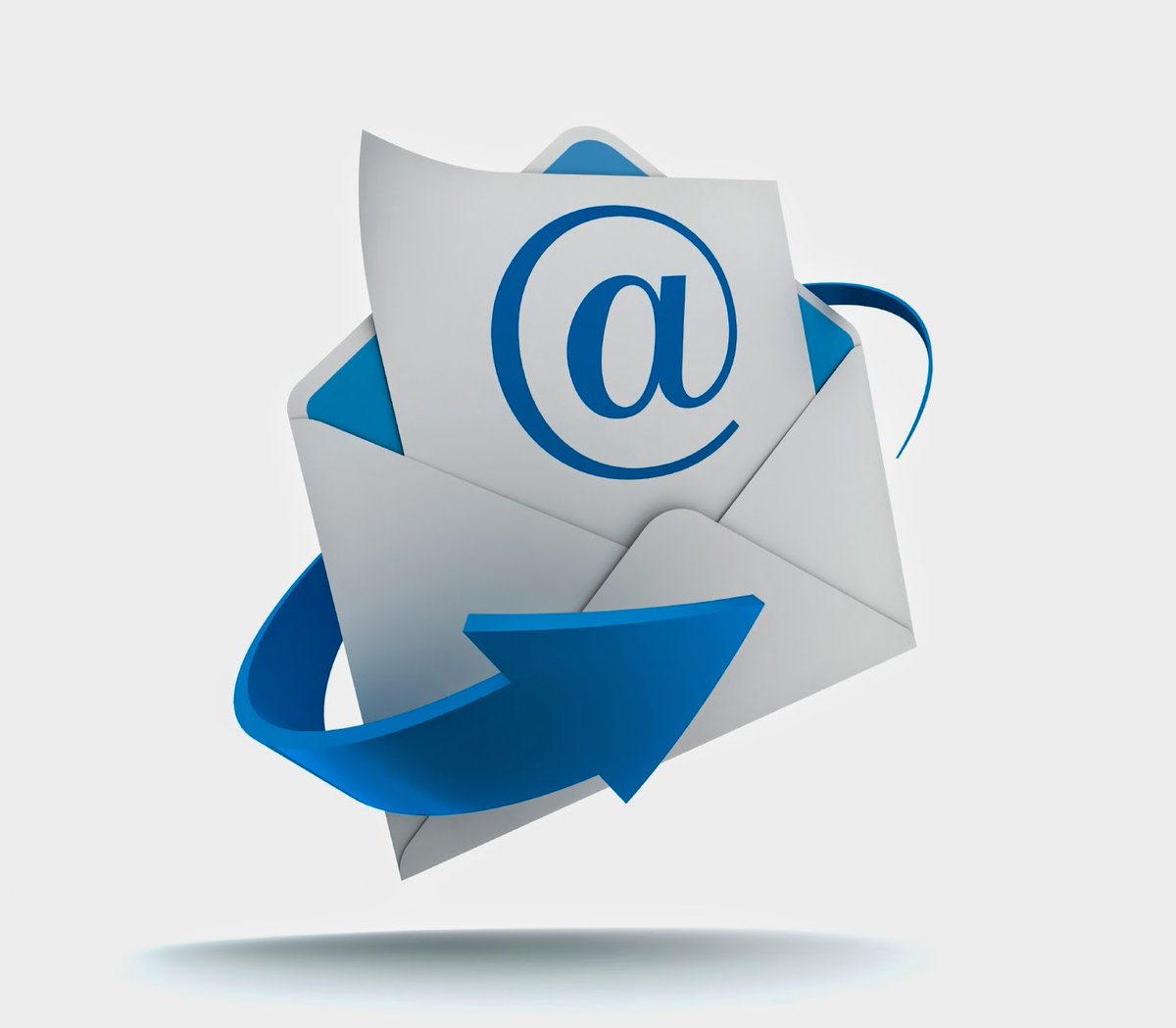 workily's tweet image. We use technology to send personalized emails to your potential customers. Connect with us: workily.com/services/inbou…