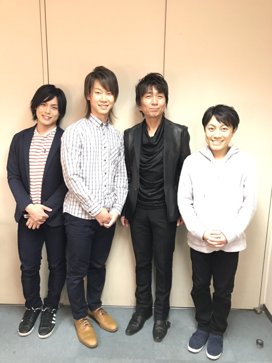 まつ ざき 幸介 コンサート 2019 まつ ざき 幸介 コンサート 2019
