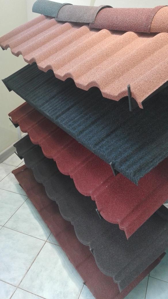 Ngaotiles's tweet photo. Call Ngao Roofing today for all your roofing needs on 0702609231or visit our website on https://t.co/ia61z8MOCx https://t.co/kmJmnt2gS4