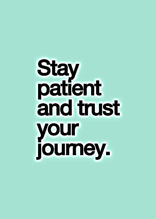 BinaryCMRep's tweet image. Good morning from #BinaryCM 
Market news coming soon!
Stay Tuned.