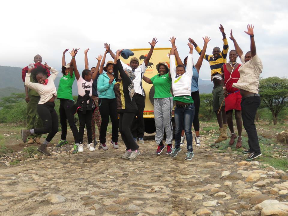 Magadiadventure's tweet photo. THIS JAMHURI EVE ROAD TRIP,10TH DEC 2016@ KSH 2,100
#2DaysToSystemRave
#TribelessYouth https://t.co/pB7Fn2d4jw
